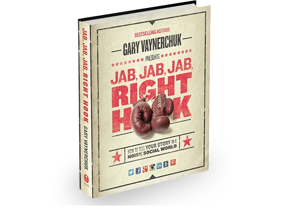 livros de marketing digital - jab jab