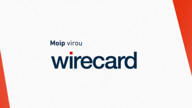 Wirecard Brasil